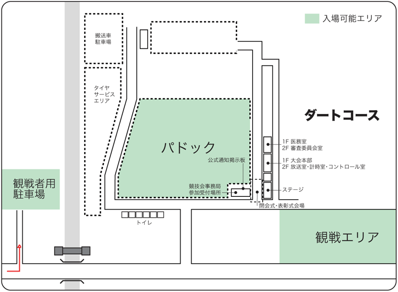 http://www.planning-for.co.jp/event/09alldt/allDT-area.gif
