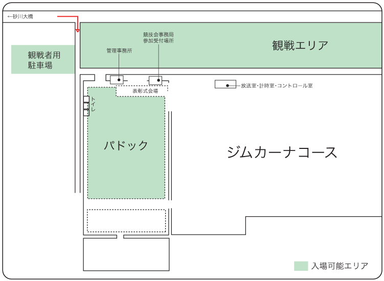 http://www.planning-for.co.jp/event/09allgm/allGM-area.gif